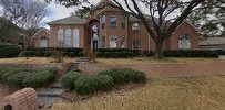 ALCOVA Mortgage | Arlington, TX 01