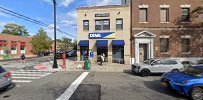 Dime Community Bank 01