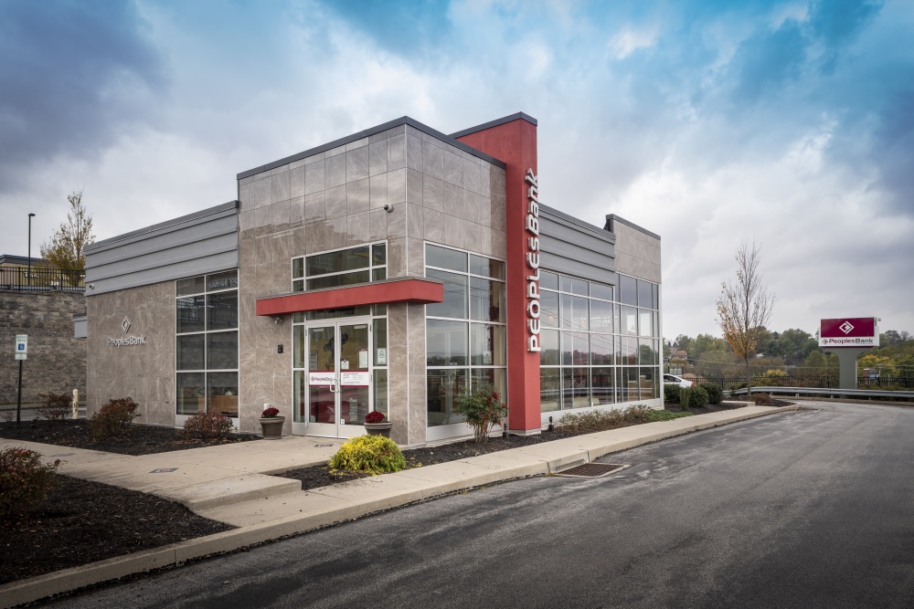PeoplesBank, A Codorus Valley Company 01