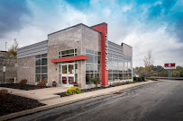 PeoplesBank, A Codorus Valley Company 01