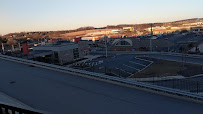 PeoplesBank, A Codorus Valley Company 02