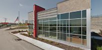 PeoplesBank, A Codorus Valley Company 03