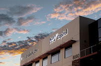NV Capital Corporation, LLC 02