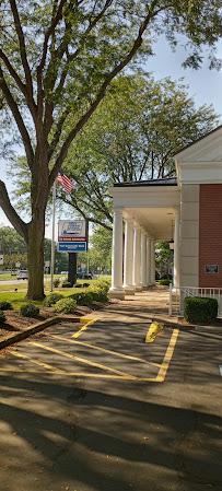 First Federal Savings And Loan Of Lorain 03