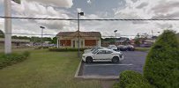 Regions Bank 01