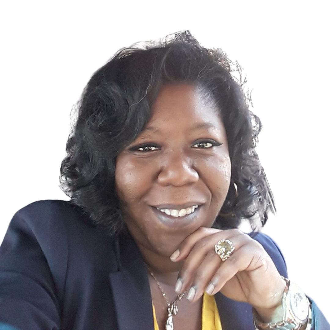 Carin Drummond - Senior Mortgage Loan Officer (Meridian Bank Mortgage) 01