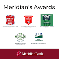 Carin Drummond - Senior Mortgage Loan Officer (Meridian Bank Mortgage) 03