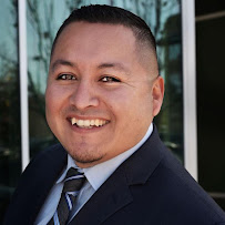 Julio Hernandez 02