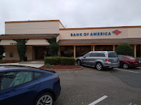 Bank of America Financial Center 02