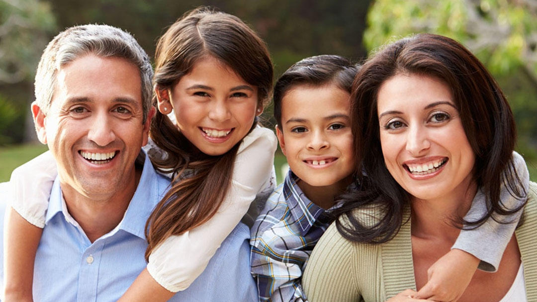 FAMILY FINANCIAL SERVICES, INCORPORATED 01