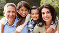 FAMILY FINANCIAL SERVICES, INCORPORATED 01