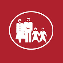 FAMILY FINANCIAL SERVICES, INCORPORATED 02