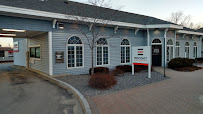 Midcoast Federal Credit Union 02