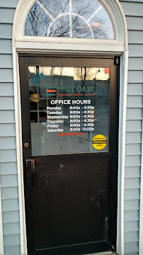 Midcoast Federal Credit Union 03