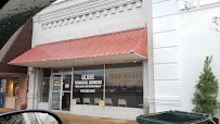 Globe Financial Services 01