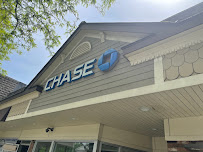 Chase Bank 02