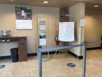 Chase Bank 03