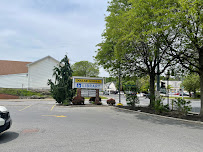Chase Bank 04