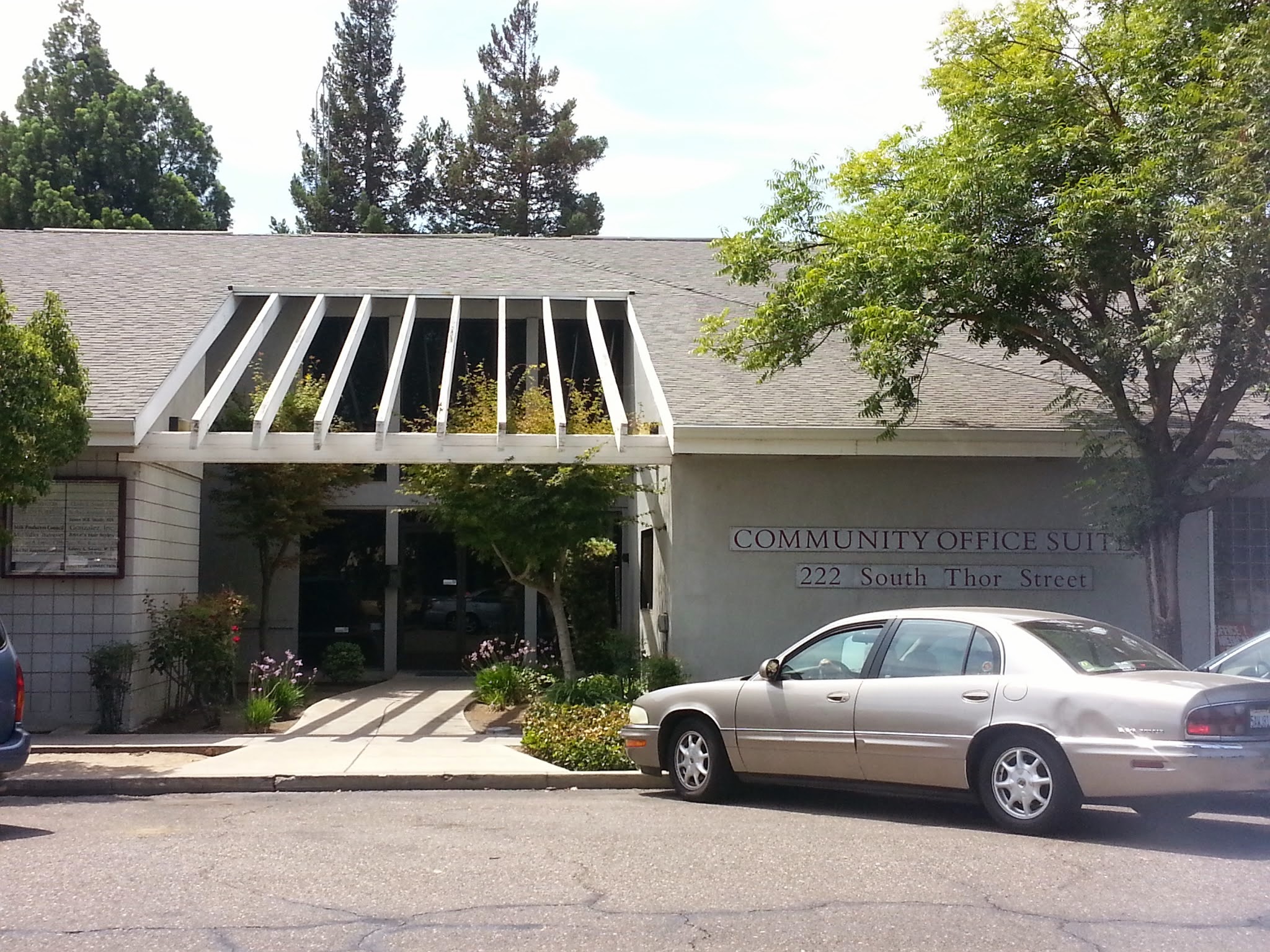 American Pacific Mortgage 01