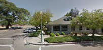 American Pacific Mortgage 02