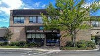 Meredith Village Savings Bank 01