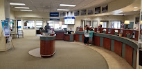 Meredith Village Savings Bank 03