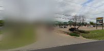 Covington Credit 01