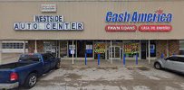 Cash America Pawn 02