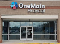 OneMain Financial 01