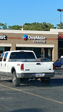 OneMain Financial 02