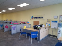 OneMain Financial 03