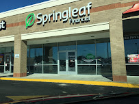 OneMain Financial 04