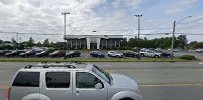 Westcott Auto Credit 03