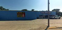 Jerry's Pawn Shop 01
