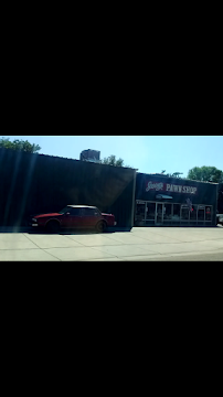 Jerry's Pawn Shop 02