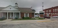 Iowa Trust & Savings Bank 01