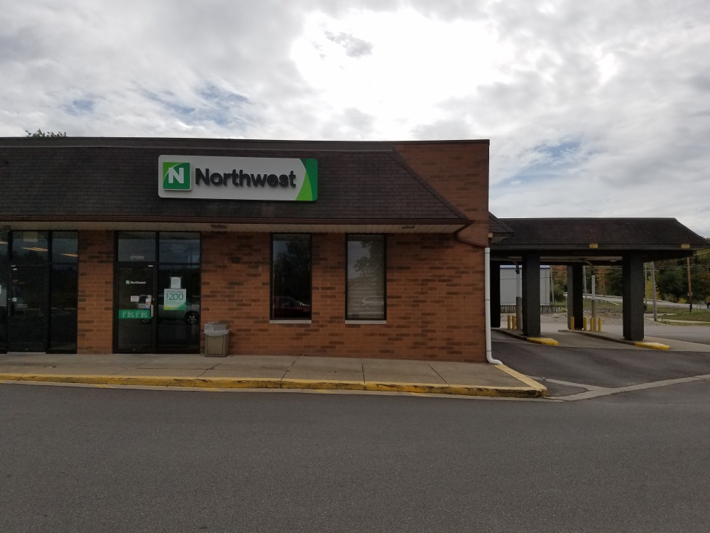 Northwest Bank 01