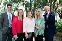 Conscious Capital, LLC 02