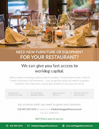 Starting Gate Financial 03