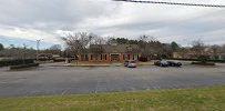 Carolina Bank & Trust Co 01