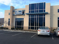 First Independent Bank 01