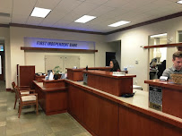 First Independent Bank 02