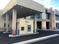 First Independent Bank 04