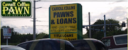 Carroll Collins Pawn II 02
