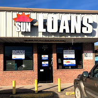 Sun Loan Company 03