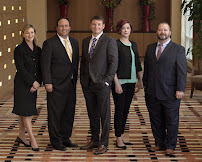 Merrill Lynch Private Wealth Advisor James S Somers 02