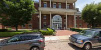 Carroll County School Empl Fcu 01