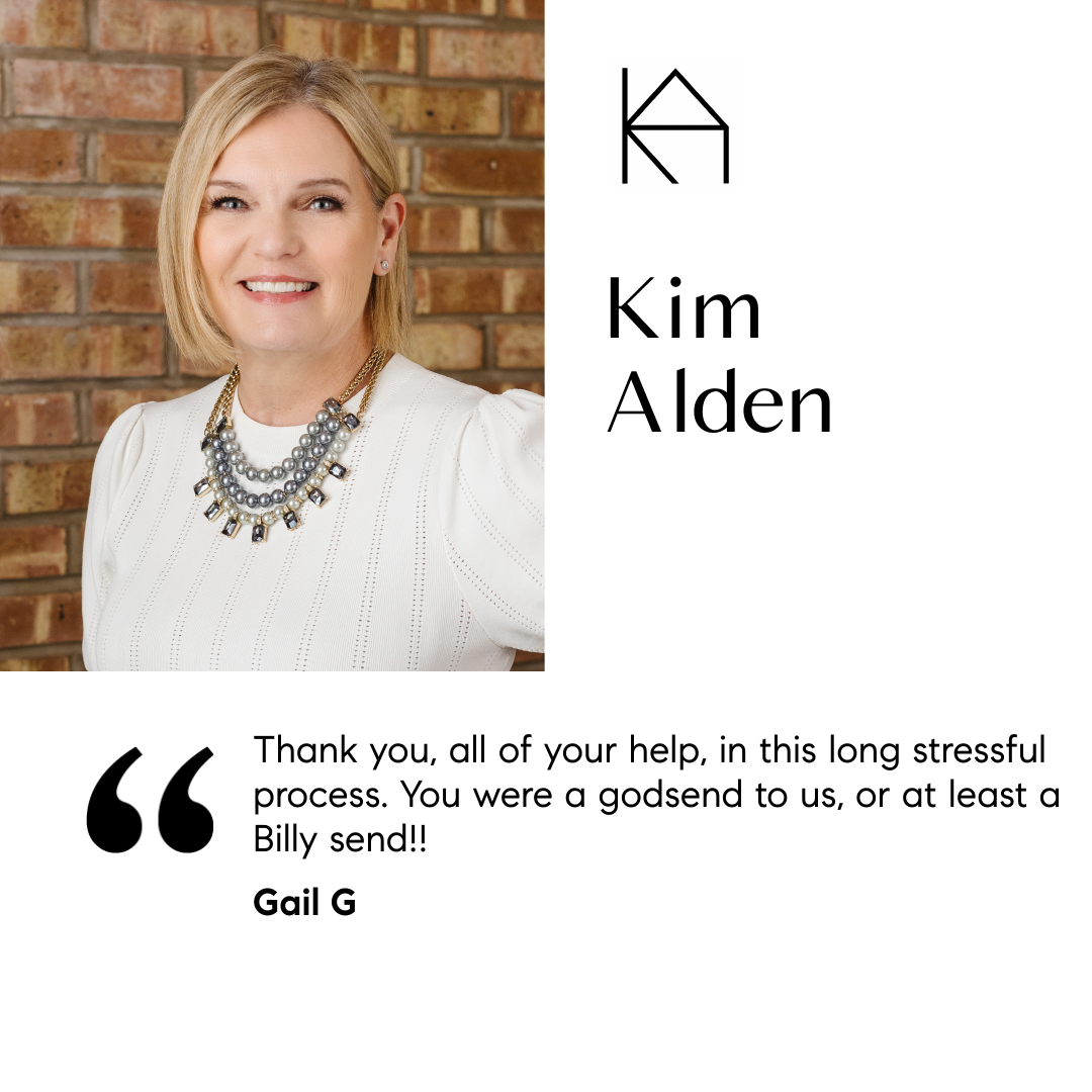 Kim Alden Team of Compass | Barrington Real Estate Agents 01
