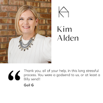 Kim Alden Team of Compass | Barrington Real Estate Agents 01