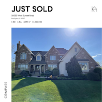 Kim Alden Team of Compass | Barrington Real Estate Agents 03